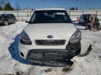 2013 Kia Soul  for Sale in Finksburg, MD - Front End