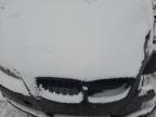 2008 Bmw 335 I for Sale in Elgin, IL - Front End