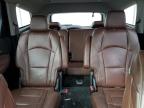 2018 Buick Enclave Avenir zu verkaufen in Louisville, KY - Front End