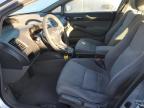 2011 Honda Civic Lx na sprzedaż w Portland, OR - Rear End