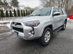 2016 Toyota 4Runner Sr5/Sr5 Premium за продажба в North Billerica, MA - Normal Wear