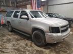 2011 Chevrolet Suburban K1500 Ls на продаже в West Mifflin, PA - Front End