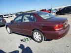 2004 Hyundai Sonata Gl للبيع في Jacksonville، FL - Minor Dent/Scratches