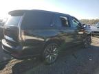 2021 Cadillac Escalade Sport Platinum en Venta en Spartanburg, SC - Front End