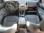 2007 Toyota Tacoma Double Cab zu verkaufen in Montgomery, AL - Side