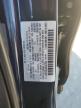 2024 Mazda Cx-5 Select на продаже в Ocala, FL - Side