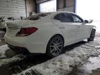 2021 Genesis G70  na sprzedaż w Glassboro, NJ - Front End