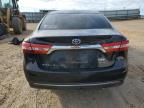 2014 Toyota Avalon Hybrid zu verkaufen in Chatham, VA - Front End