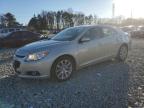 2015 Chevrolet Malibu Ltz zu verkaufen in Mebane, NC - Rear End