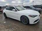 2022 Alfa Romeo Giulia Super იყიდება Lebanon-ში, TN - Side