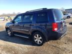 2013 Honda Pilot Touring იყიდება Hillsborough-ში, NJ - Front End