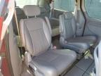 2007 Dodge Grand Caravan Sxt for Sale in Baltimore, MD - Front End