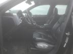 2018 Porsche Cayenne  იყიდება Kansas City-ში, KS - Front End