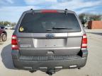 2012 Ford Escape Xlt продається в Orlando, FL - Front End