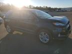 2019 Ford Edge Sel en Venta en Brookhaven, NY - Front End