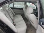 2006 Hyundai Sonata Gls للبيع في Elgin، IL - Minor Dent/Scratches