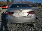 2023 Toyota Camry Se Night Shade zu verkaufen in Mebane, NC - Front End