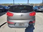 2015 Kia Sportage Lx for Sale in Cartersville, GA - Front End