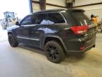 2011 Jeep Grand Cherokee Laredo de vânzare în Spartanburg, SC - Mechanical