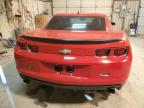2012 Chevrolet Camaro Lt for Sale in Abilene, TX - Front End