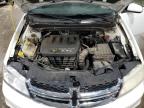 2011 Dodge Avenger Mainstreet продається в Ham Lake, MN - Front End