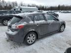 2010 Mazda 3 S للبيع في Cookstown، ON - Minor Dent/Scratches