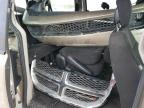 2015 Dodge Grand Caravan Se for Sale in Portland, MI - Front End