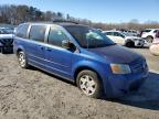 2010 Dodge Grand Caravan Se на продаже в Gastonia, NC - Front End