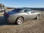 2011 Dodge Challenger  продається в Wichita, KS - Hail