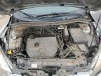 JM1BL1TF7D1****** Salvage 2013 Mazda 3 in New Mexico State