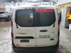 Kincheloe, MI에서 판매 중인 2022 Ford Transit Connect Xlt - Front End
