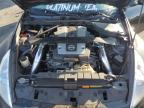 2015 Nissan 370Z Base للبيع في Van Nuys، CA - Vandalism