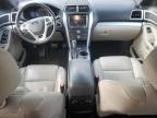 2013 Ford Explorer Xlt zu verkaufen in Harleyville, SC - Front End