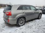 2015 Kia Sorento Sx للبيع في Chicago Heights، IL - Minor Dent/Scratches