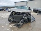 2013 Ford Flex Sel zu verkaufen in Memphis, TN - Front End