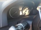 Gaston, SC에서 판매 중인 2014 Acura Rdx Technology - Front End