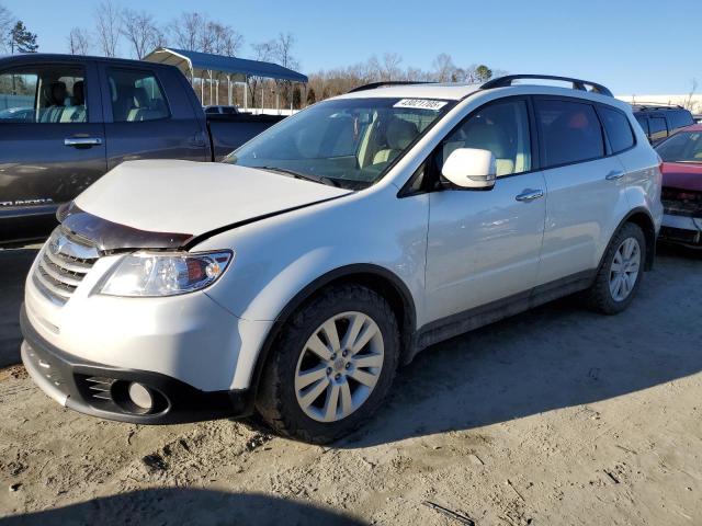 2013 Subaru Tribeca Limited