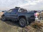 2023 Toyota Tacoma Double Cab en Venta en Fresno, CA - All Over