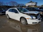 2006 Mercury Milan Premier for Sale in North Billerica, MA - Front End