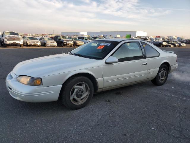 1996 Ford Thunderbird Lx