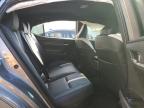2025 Toyota Camry Xse for Sale in Riverview, FL - Side