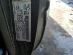 1990 Toyota Pickup 1/2 Ton Short Wheelbase للبيع في Pekin، IL - Normal Wear