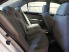 2006 Hyundai Sonata Gls на продаже в Blaine, MN - Front End