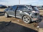 2015 Lincoln Mkc  zu verkaufen in Woodhaven, MI - Rollover