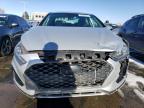 2019 Hyundai Sonata Limited на продаже в Littleton, CO - Front End