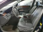 2005 Toyota Avalon Xl продається в Sandston, VA - Front End