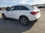 2018 Mercedes-Benz Glc 300 4Matic იყიდება Glassboro-ში, NJ - Front End
