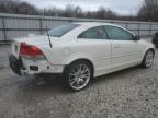 2007 Volvo C70 T5 na sprzedaż w Prairie Grove, AR - Rear End