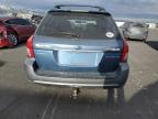 2008 Subaru Outback 2.5I იყიდება Magna-ში, UT - Front End