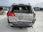 2006 Toyota Sienna Xle за продажба в Arcadia, FL - Rear End